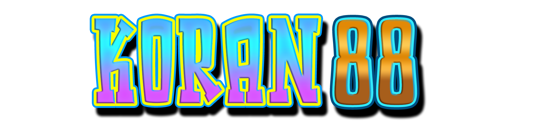 Koran88